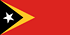 Timor-Leste